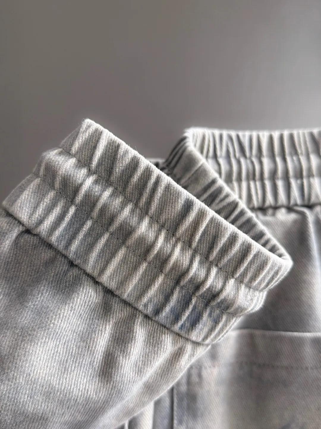 Quality 2026 New Arrival ， Breathable ， ， ， Quality。 ！ ， ！Sizes：S-3XL